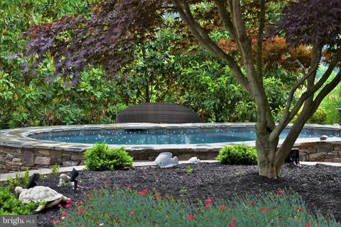 568 Fox Hollow Ct, Mickleton, NJ 08056 photo 56