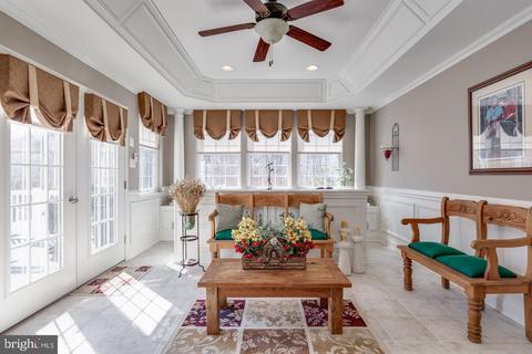 568 Fox Hollow Ct, Mickleton, NJ 08056 photo 22
