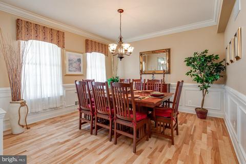 568 Fox Hollow Ct, Mickleton, NJ 08056 photo 7
