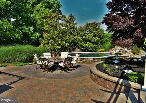 568 Fox Hollow Ct, Mickleton, NJ 08056 photo 57