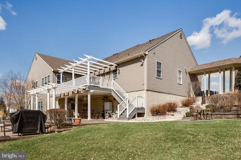 568 Fox Hollow Ct, Mickleton, NJ 08056 photo 45
