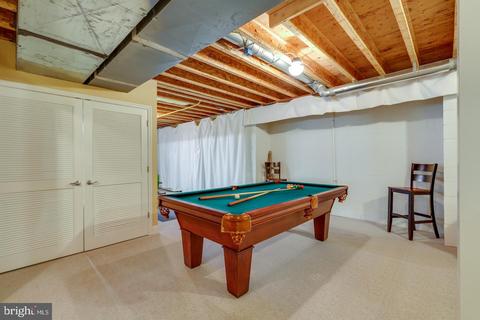 568 Fox Hollow Ct, Mickleton, NJ 08056 photo 34