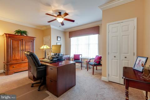 568 Fox Hollow Ct, Mickleton, NJ 08056 photo 32