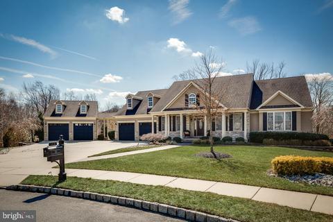 568 Fox Hollow Ct, Mickleton, NJ 08056 photo 1