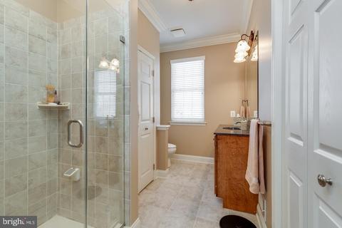 568 Fox Hollow Ct, Mickleton, NJ 08056 photo 26