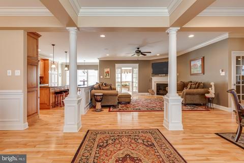 568 Fox Hollow Ct, Mickleton, NJ 08056 photo 5