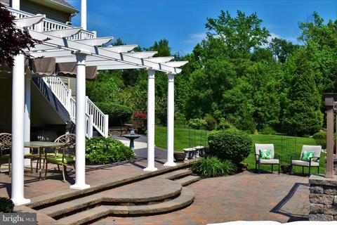 568 Fox Hollow Ct, Mickleton, NJ 08056 photo 52