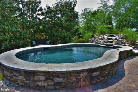 568 Fox Hollow Ct, Mickleton, NJ 08056 photo 55
