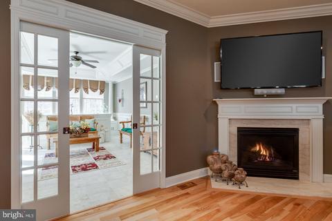 568 Fox Hollow Ct, Mickleton, NJ 08056 photo 20