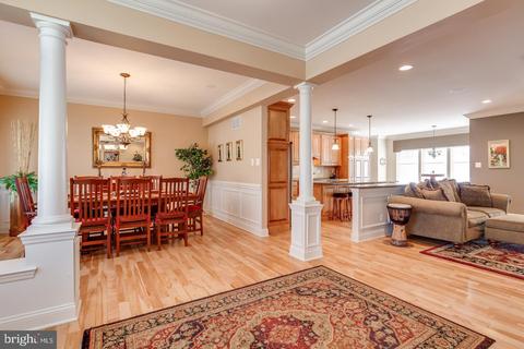 568 Fox Hollow Ct, Mickleton, NJ 08056 photo 8