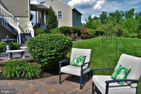 568 Fox Hollow Ct, Mickleton, NJ 08056 photo 59