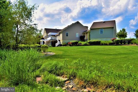 568 Fox Hollow Ct, Mickleton, NJ 08056 photo 63