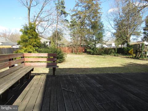 511 Elm Ave, Pitman, NJ 08071 photo 22
