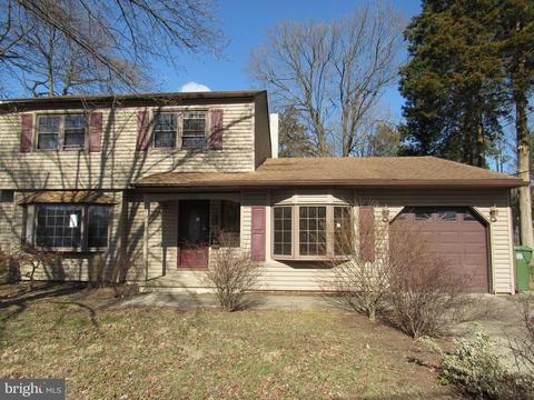 511 Elm Ave, Pitman, NJ 08071 photo 2