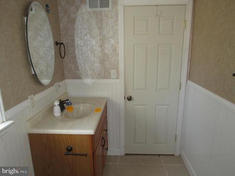 511 Elm Ave, Pitman, NJ 08071 photo 25