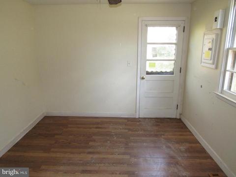 511 Elm Ave, Pitman, NJ 08071 photo 15