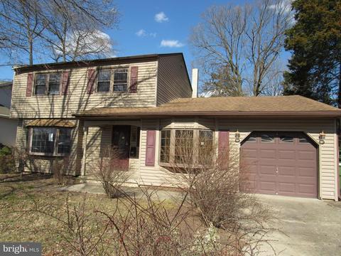 511 Elm Ave, Pitman, NJ 08071 photo 3