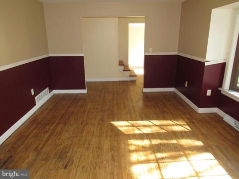 511 Elm Ave, Pitman, NJ 08071 photo 5