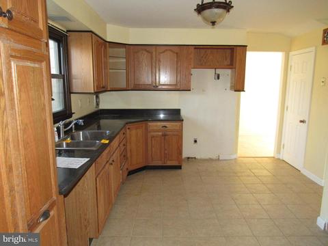 511 Elm Ave, Pitman, NJ 08071 photo 9