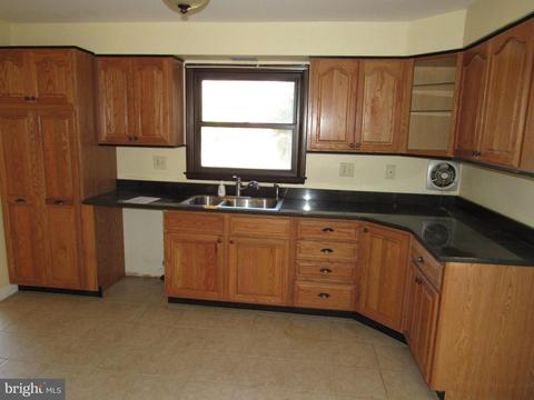 511 Elm Ave, Pitman, NJ 08071 photo 10
