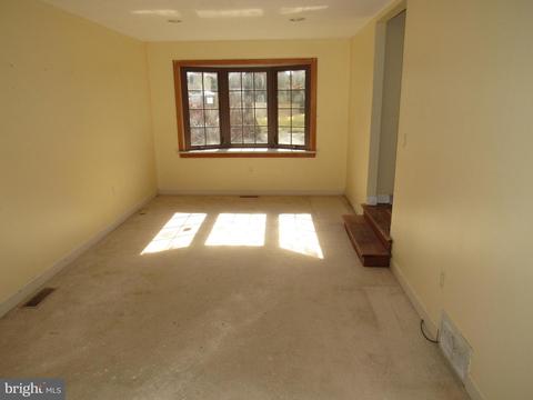 511 Elm Ave, Pitman, NJ 08071 photo 12