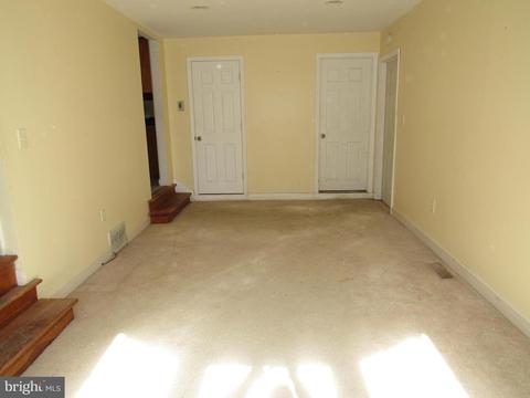 511 Elm Ave, Pitman, NJ 08071 photo 13
