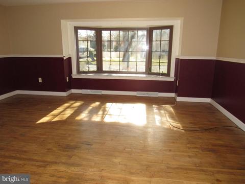 511 Elm Ave, Pitman, NJ 08071 photo 6