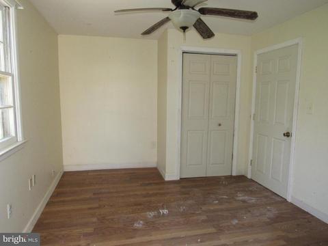 511 Elm Ave, Pitman, NJ 08071 photo 14