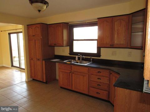 511 Elm Ave, Pitman, NJ 08071 photo 11