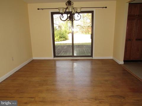 511 Elm Ave, Pitman, NJ 08071 photo 7