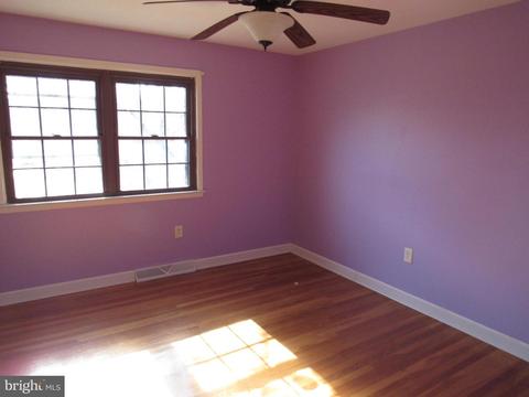 511 Elm Ave, Pitman, NJ 08071 photo 16