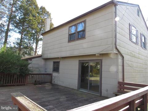511 Elm Ave, Pitman, NJ 08071 photo 23