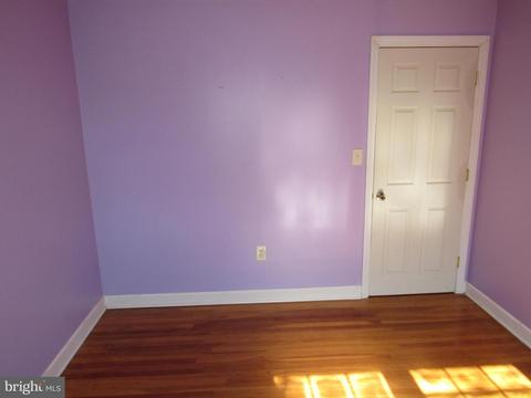 511 Elm Ave, Pitman, NJ 08071 photo 17