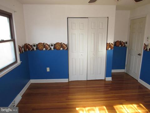 511 Elm Ave, Pitman, NJ 08071 photo 21