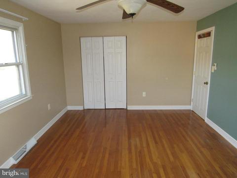 511 Elm Ave, Pitman, NJ 08071 photo 19