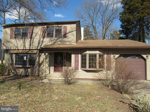 511 Elm Ave, Pitman, NJ 08071 photo 24