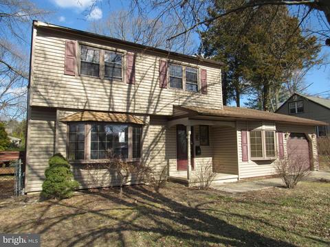 511 Elm Ave, Pitman, NJ 08071 photo 1