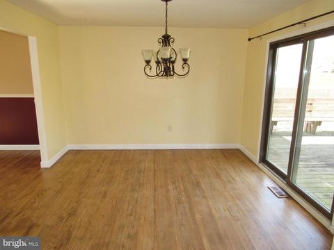 511 Elm Ave, Pitman, NJ 08071 photo 8