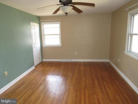 511 Elm Ave, Pitman, NJ 08071 photo 18
