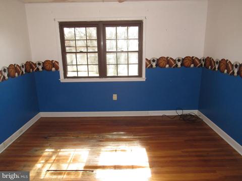 511 Elm Ave, Pitman, NJ 08071 photo 20