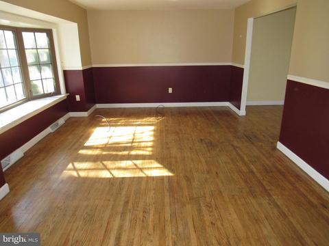 511 Elm Ave, Pitman, NJ 08071 photo 4