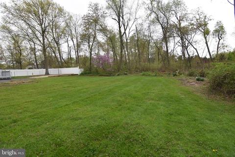 99 Democrat Rd, Mickleton, NJ 08056 photo 23