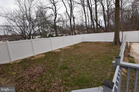 99 Democrat Rd, Mickleton, NJ 08056 photo 19