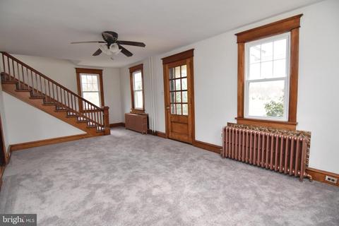 99 Democrat Rd, Mickleton, NJ 08056 photo 5