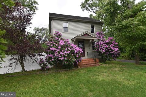 99 Democrat Rd, Mickleton, NJ 08056 photo 8