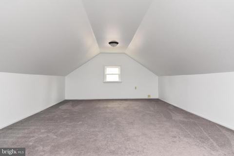 99 Democrat Rd, Mickleton, NJ 08056 photo 13