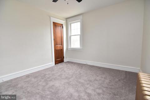 99 Democrat Rd, Mickleton, NJ 08056 photo 11