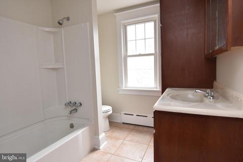99 Democrat Rd, Mickleton, NJ 08056 photo 14