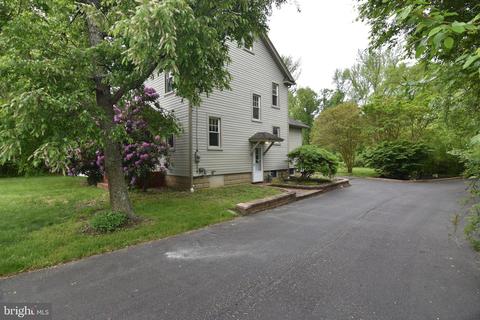 99 Democrat Rd, Mickleton, NJ 08056 photo 6