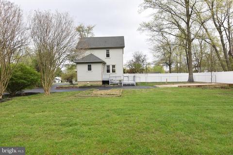 99 Democrat Rd, Mickleton, NJ 08056 photo 7